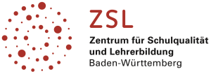 ZSL Logo klein